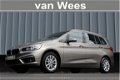 BMW 2-serie Gran Tourer - 1.5 218i F46 Gran Tourer Essential | NL auto | Sportstoelen | - 1 - Thumbnail