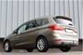 BMW 2-serie Gran Tourer - 1.5 218i F46 Gran Tourer Essential | NL auto | Sportstoelen | - 1 - Thumbnail