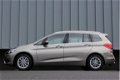 BMW 2-serie Gran Tourer - 1.5 218i F46 Gran Tourer Essential | NL auto | Sportstoelen | - 1 - Thumbnail