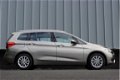 BMW 2-serie Gran Tourer - 1.5 218i F46 Gran Tourer Essential | NL auto | Sportstoelen | - 1 - Thumbnail