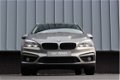 BMW 2-serie Gran Tourer - 1.5 218i F46 Gran Tourer Essential | NL auto | Sportstoelen | - 1 - Thumbnail