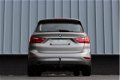 BMW 2-serie Gran Tourer - 1.5 218i F46 Gran Tourer Essential | NL auto | Sportstoelen | - 1 - Thumbnail