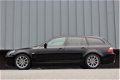 BMW 5-serie Touring - 2.5 I 523i E61 Executive Facelift | 190 pk | Automaat | - 1 - Thumbnail