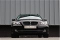 BMW 5-serie Touring - 2.5 I 523i E61 Executive Facelift | 190 pk | Automaat | - 1 - Thumbnail