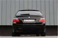 BMW 5-serie Touring - 2.5 I 523i E61 Executive Facelift | 190 pk | Automaat | - 1 - Thumbnail