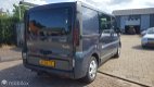 Renault Trafic - bestel 2.5 dCi DUBBEL CABINE/AIRCO/TREKHAAK - 1 - Thumbnail