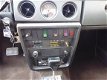 Volvo 142 - De Luxe automaat - 1 - Thumbnail