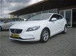 Volvo V40 - 2.0 D2 Momentum Business - 1 - Thumbnail