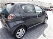 Toyota Aygo - 1.0 12v VVT-i Access - 1 - Thumbnail