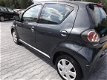 Toyota Aygo - 1.0 12v VVT-i Access - 1 - Thumbnail