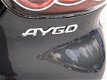 Toyota Aygo - 1.0 12v VVT-i Access - 1 - Thumbnail