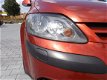 Volkswagen Golf Plus - 2.0 16V FSI Sportline - 1 - Thumbnail