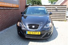 Seat Altea XL - 1.6 TDI Ecomotive Businessline High