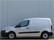 Peugeot Partner - AIRCO / CRUISE CONTROL / NAVIGATIE - 1 - Thumbnail