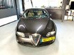 Alfa Romeo GT - 1.8 T.Spark 16V Collezione - 1 - Thumbnail