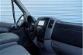 Volkswagen Crafter - 28 2.5 TDI L1H1 3-Zits, Climate, Cruise, Navigatie, Trekhaak - 1 - Thumbnail