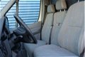 Volkswagen Crafter - 28 2.5 TDI L1H1 3-Zits, Climate, Cruise, Navigatie, Trekhaak - 1 - Thumbnail