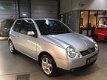 Volkswagen Lupo - 1.4 60 PK Stuurbekr. Nieuwe APK - 1 - Thumbnail