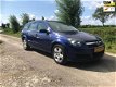 Opel Astra Wagon - 1.6 Enjoy Automaat Apk 08-2020, nap, airco, cruisecontrol, elektr ramen/spiegels - 1 - Thumbnail