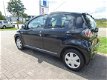 Toyota Aygo - 1.0-12V Comfort Navigator met Nav + Airco - 1 - Thumbnail