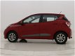 Hyundai i10 - 1.2i Style - 1 - Thumbnail