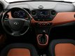 Hyundai i10 - 1.2i Style - 1 - Thumbnail