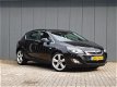 Opel Astra - 1.4 Turbo Sport Climate&Cruise, 19 inch Sportvelgen - 1 - Thumbnail