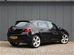 Opel Astra - 1.4 Turbo Sport Climate&Cruise, 19 inch Sportvelgen - 1 - Thumbnail