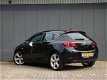 Opel Astra - 1.4 Turbo Sport Climate&Cruise, 19 inch Sportvelgen - 1 - Thumbnail