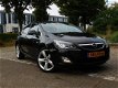 Opel Astra - 1.4 Turbo Sport Climate&Cruise, 19 inch Sportvelgen - 1 - Thumbnail