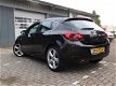 Opel Astra - 1.4 Turbo Sport Climate&Cruise, 19 inch Sportvelgen - 1 - Thumbnail