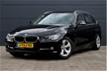 BMW 3-serie Touring - 320d High Executive Edition (LEDER, SPORTSTOELEN, AFNEEMBARE TREKHAAK, CLIMA, - 1 - Thumbnail