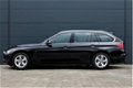 BMW 3-serie Touring - 320d High Executive Edition (LEDER, SPORTSTOELEN, AFNEEMBARE TREKHAAK, CLIMA, - 1 - Thumbnail
