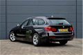 BMW 3-serie Touring - 320d High Executive Edition (LEDER, SPORTSTOELEN, AFNEEMBARE TREKHAAK, CLIMA, - 1 - Thumbnail