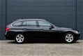 BMW 3-serie Touring - 320d High Executive Edition (LEDER, SPORTSTOELEN, AFNEEMBARE TREKHAAK, CLIMA, - 1 - Thumbnail