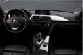BMW 3-serie Touring - 320d High Executive Edition (LEDER, SPORTSTOELEN, AFNEEMBARE TREKHAAK, CLIMA, - 1 - Thumbnail