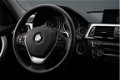 BMW 3-serie Touring - 320d High Executive Edition (LEDER, SPORTSTOELEN, AFNEEMBARE TREKHAAK, CLIMA, - 1 - Thumbnail