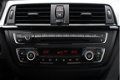 BMW 3-serie Touring - 320d High Executive Edition (LEDER, SPORTSTOELEN, AFNEEMBARE TREKHAAK, CLIMA, - 1 - Thumbnail