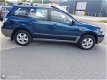 Mitsubishi Outlander Sport - 2.0 4WD - 1 - Thumbnail