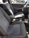 Mitsubishi Outlander Sport - 2.0 4WD - 1 - Thumbnail