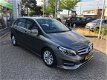 Mercedes-Benz B-klasse - 180 d Business Sol - 1 - Thumbnail