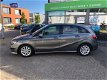 Mercedes-Benz B-klasse - 180 d Business Sol - 1 - Thumbnail