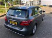 Mercedes-Benz B-klasse - 180 d Business Sol - 1 - Thumbnail