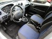 Ford Fiesta - 1.3 8V Futura Clima, PDC Achter, LM Velgen - 1 - Thumbnail
