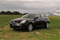 Alfa Romeo Giulietta - 1.4i T-Jet, Top staat, Climate control, Cruisecontrol - 1 - Thumbnail