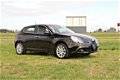 Alfa Romeo Giulietta - 1.4i T-Jet, Top staat, Climate control, Cruisecontrol - 1 - Thumbnail