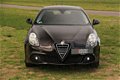 Alfa Romeo Giulietta - 1.4i T-Jet, Top staat, Climate control, Cruisecontrol - 1 - Thumbnail