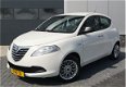 Lancia Y(psilon) - 0.9 TwinAir Silver Plus AIRCO/LMV/BLUETOOTH/NAP - 1 - Thumbnail