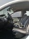 Lancia Y(psilon) - 0.9 TwinAir Silver Plus AIRCO/LMV/BLUETOOTH/NAP - 1 - Thumbnail