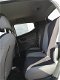 Lancia Y(psilon) - 0.9 TwinAir Silver Plus AIRCO/LMV/BLUETOOTH/NAP - 1 - Thumbnail